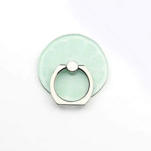 Mobile Phone Holder Ring