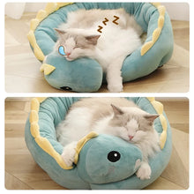 Pet Bed